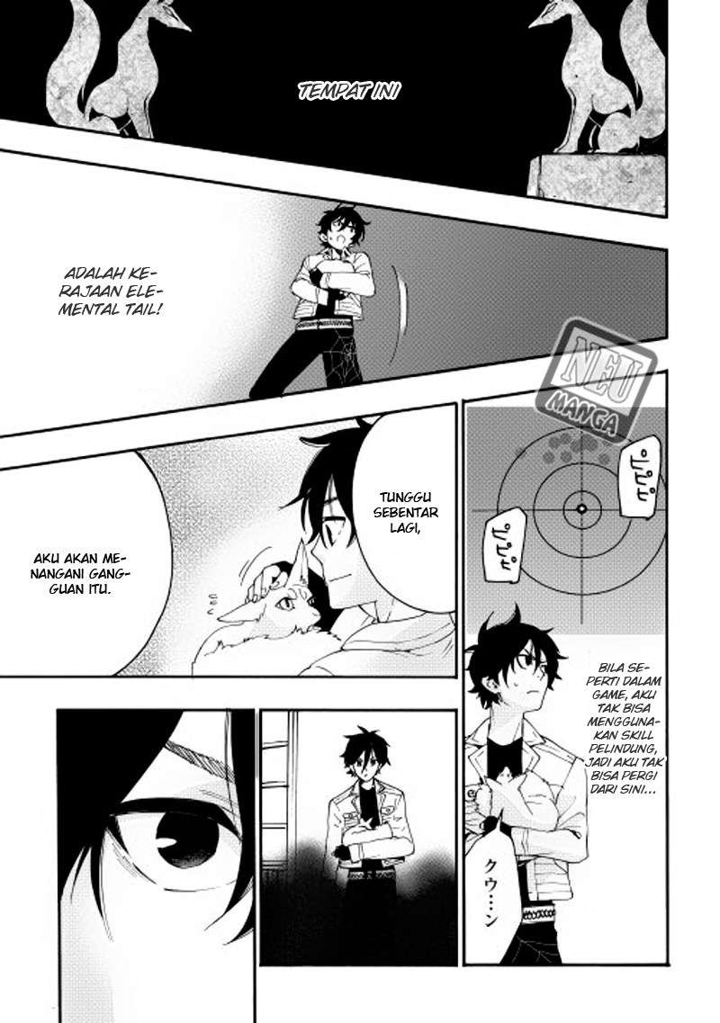 Chapter 8 - halaman 19