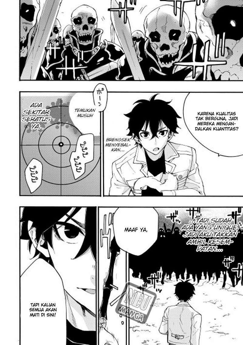 Chapter 8 - halaman 20