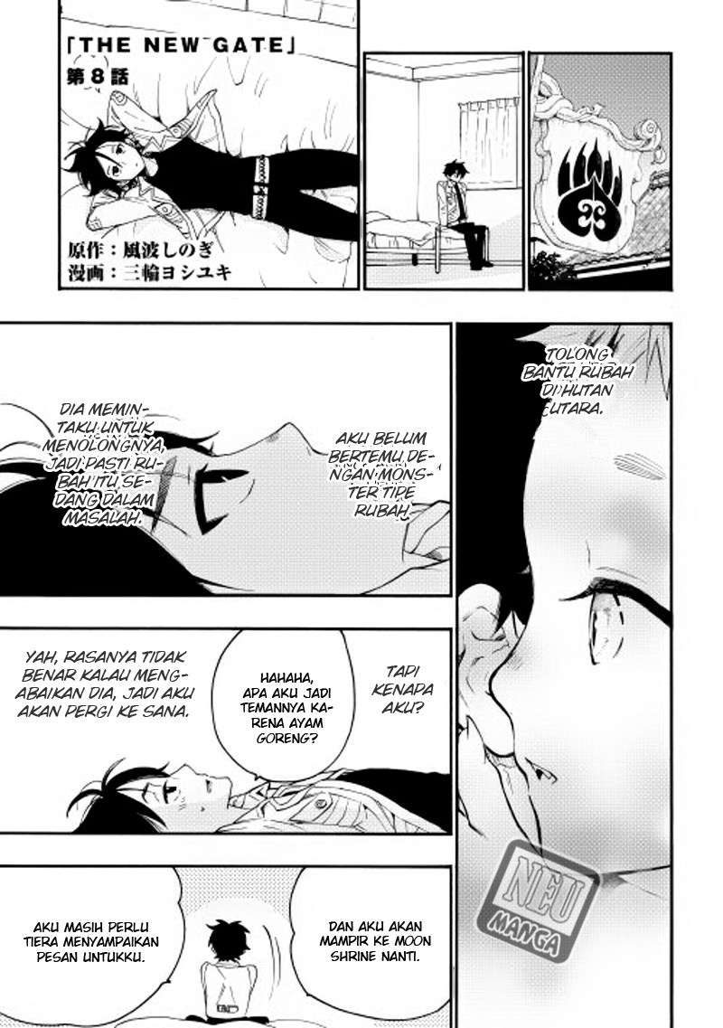 Chapter 8 - halaman 3