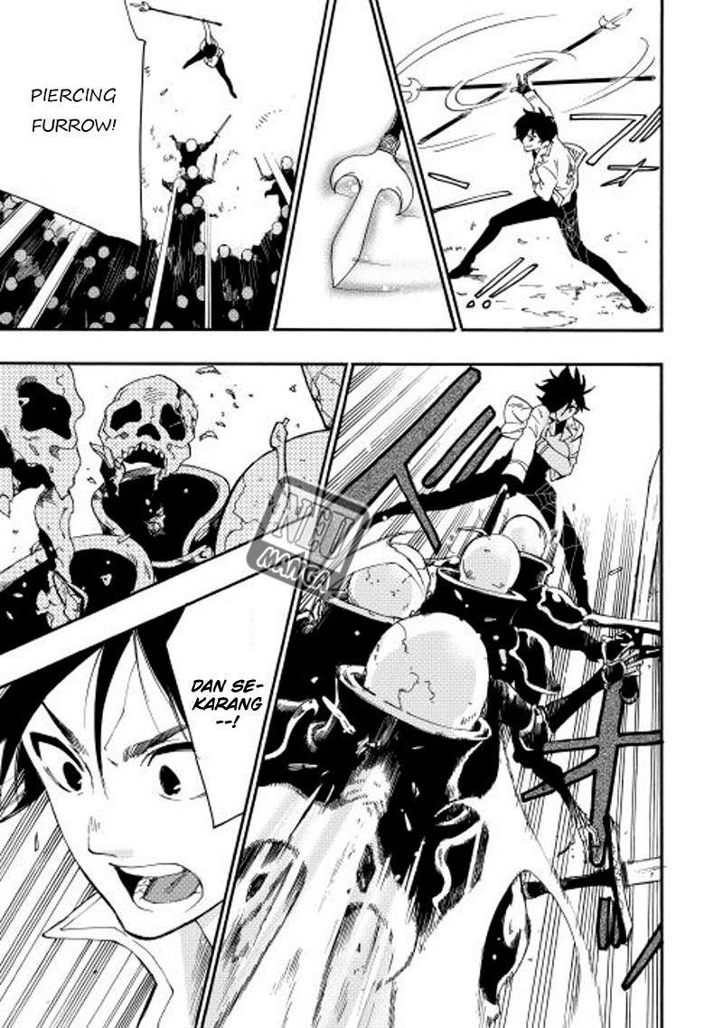 Chapter 8 - halaman 21