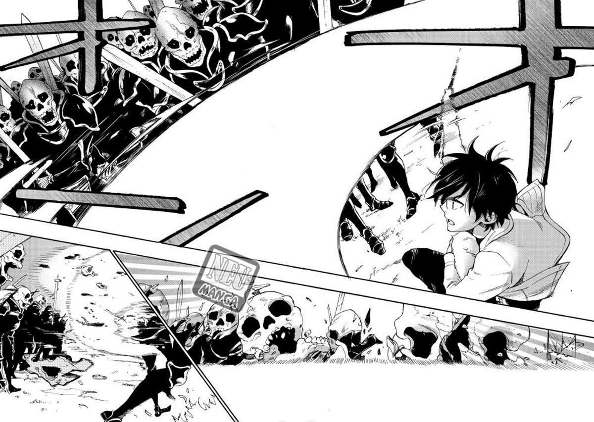 Chapter 8 - halaman 22