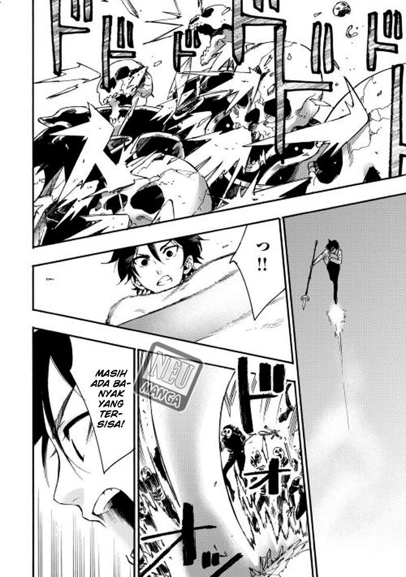 Chapter 8 - halaman 23