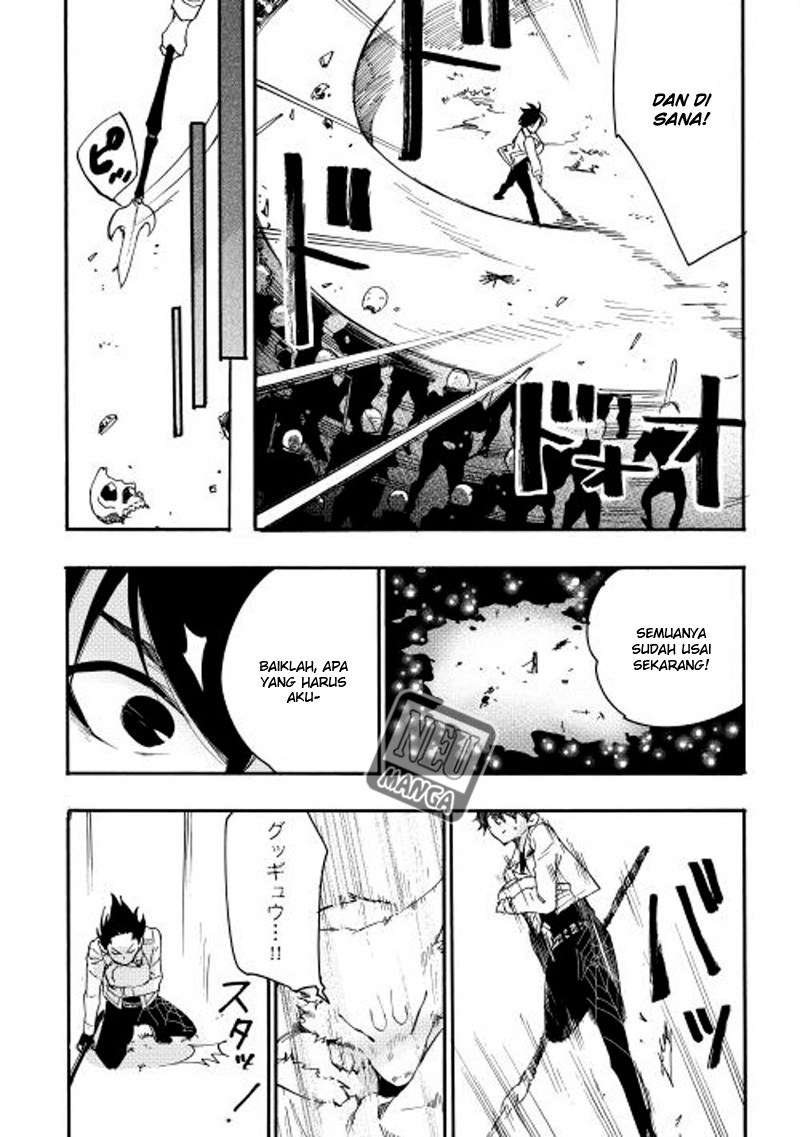 Chapter 8 - halaman 24