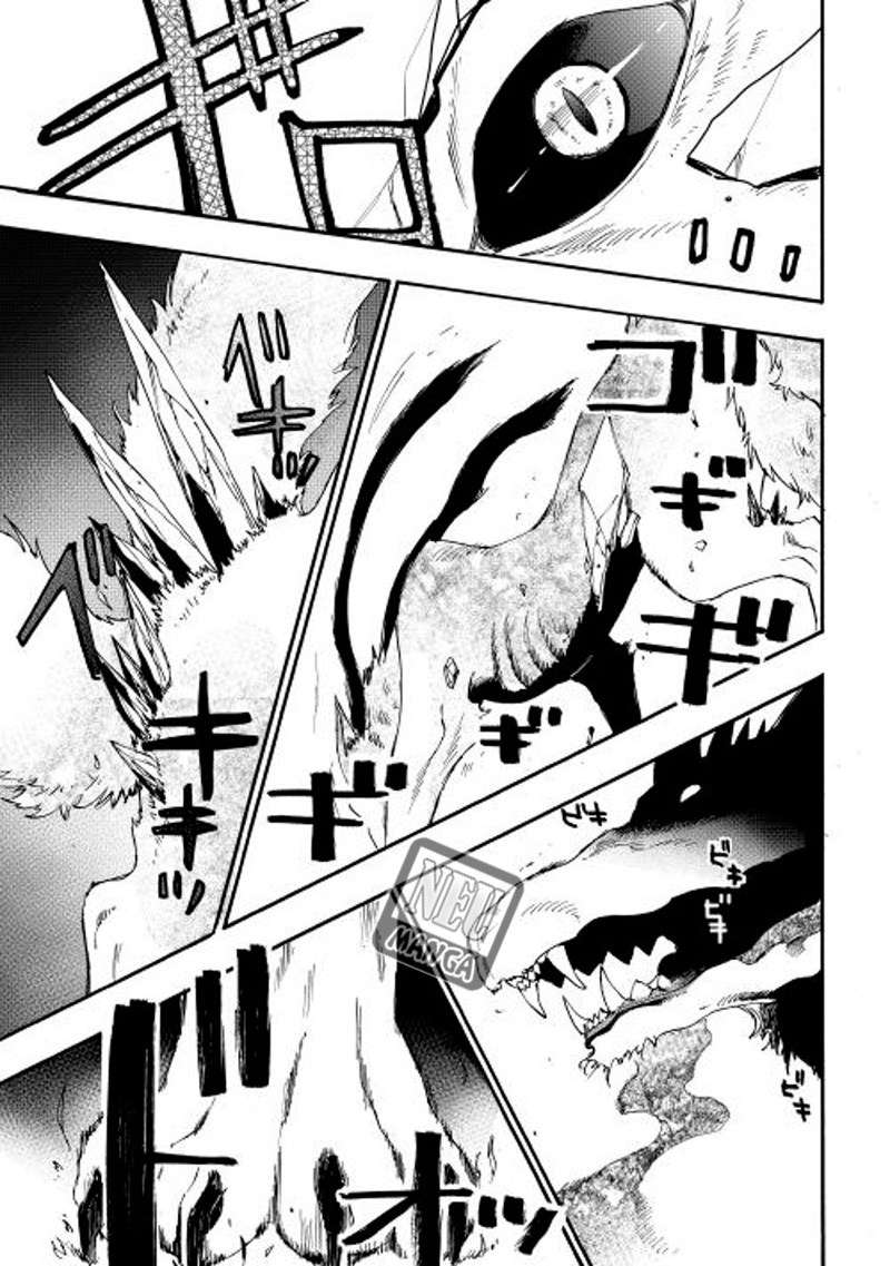 Chapter 8 - halaman 26