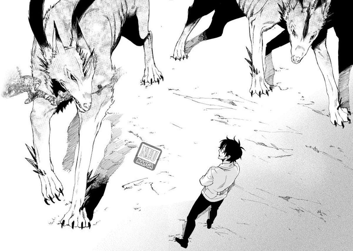 Chapter 8 - halaman 27