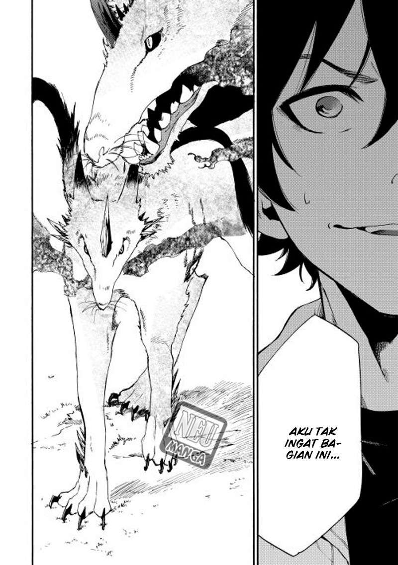 Chapter 8 - halaman 28