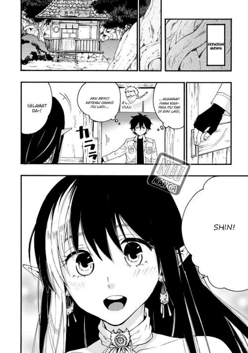 Chapter 8 - halaman 4