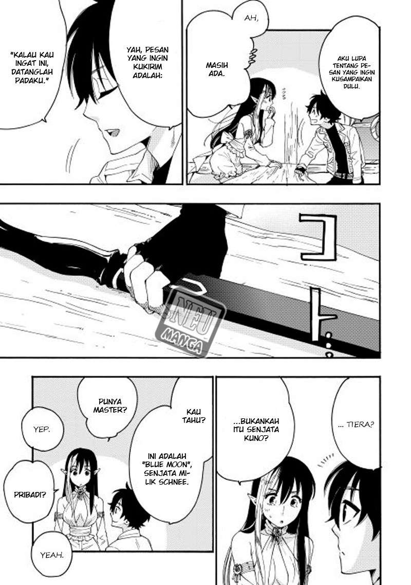 Chapter 8 - halaman 5