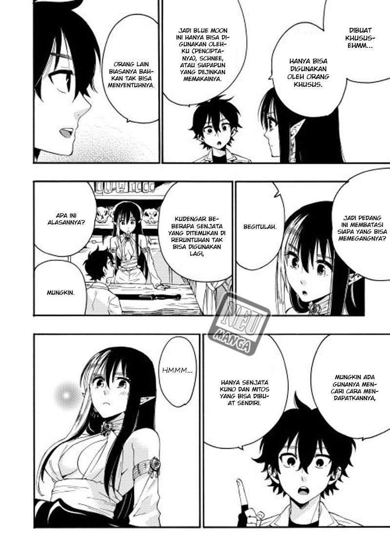 Chapter 8 - halaman 6
