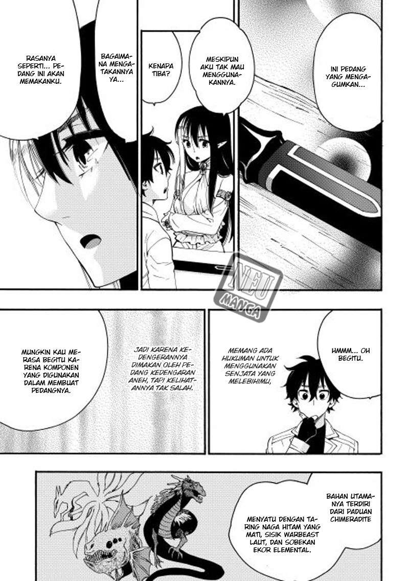 Chapter 8 - halaman 7