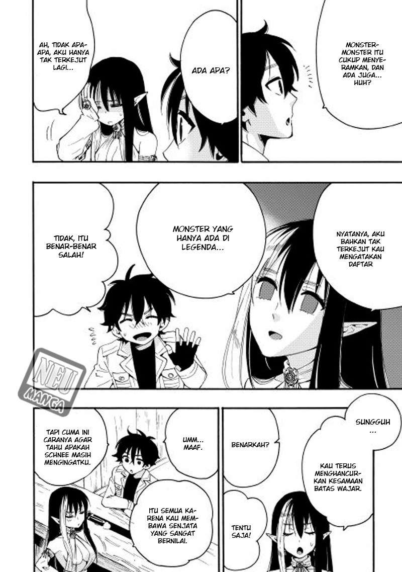 Chapter 8 - halaman 8