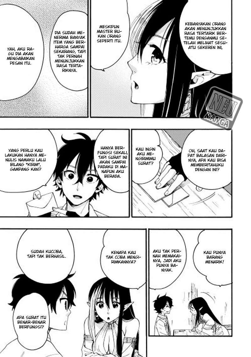 Chapter 8 - halaman 9