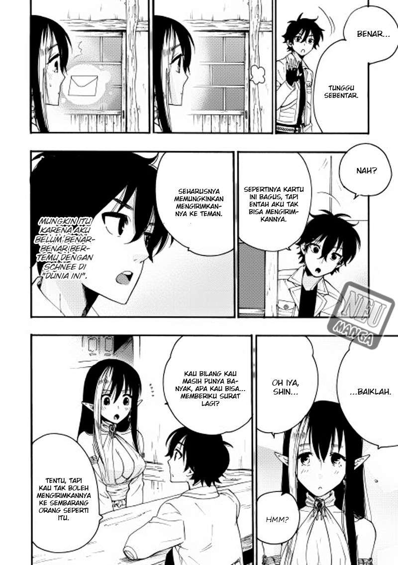 Chapter 8 - halaman 10
