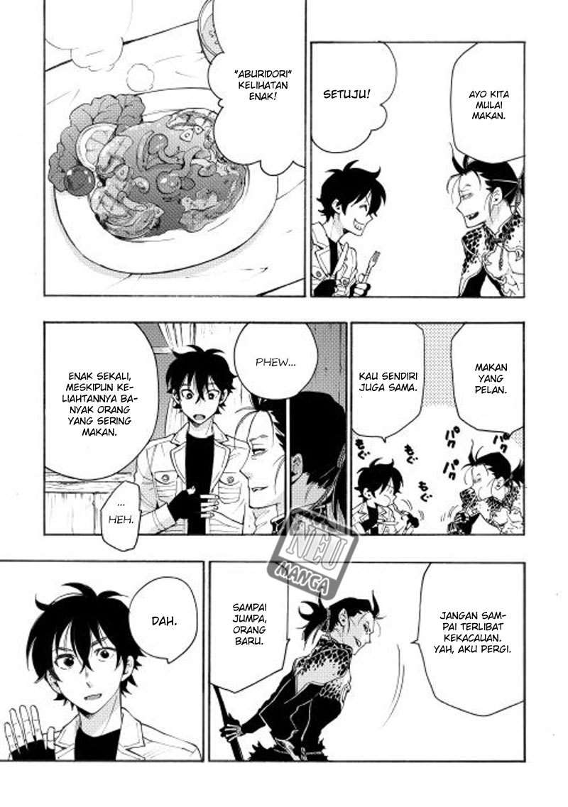 Chapter 7 - halaman 11