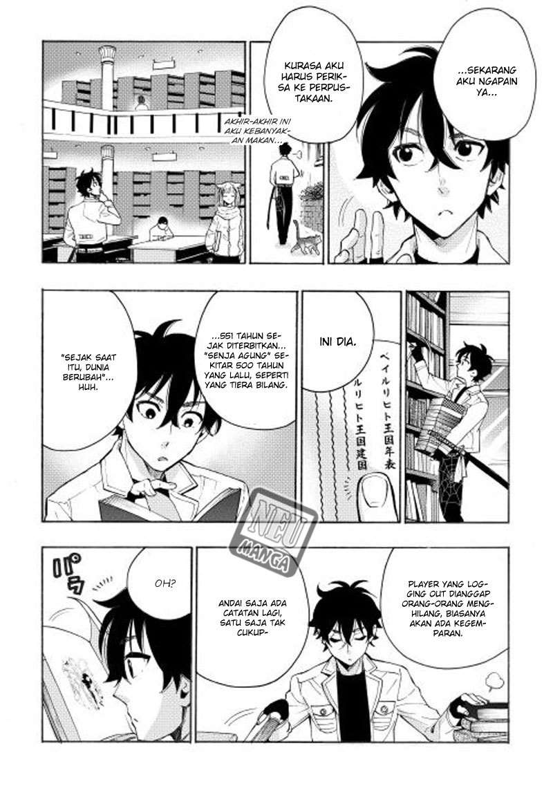 Chapter 7 - halaman 12