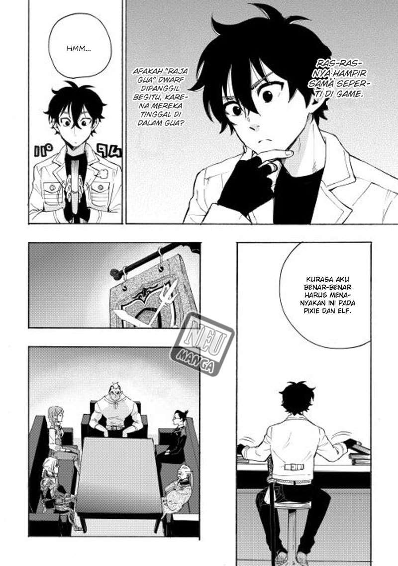 Chapter 7 - halaman 14