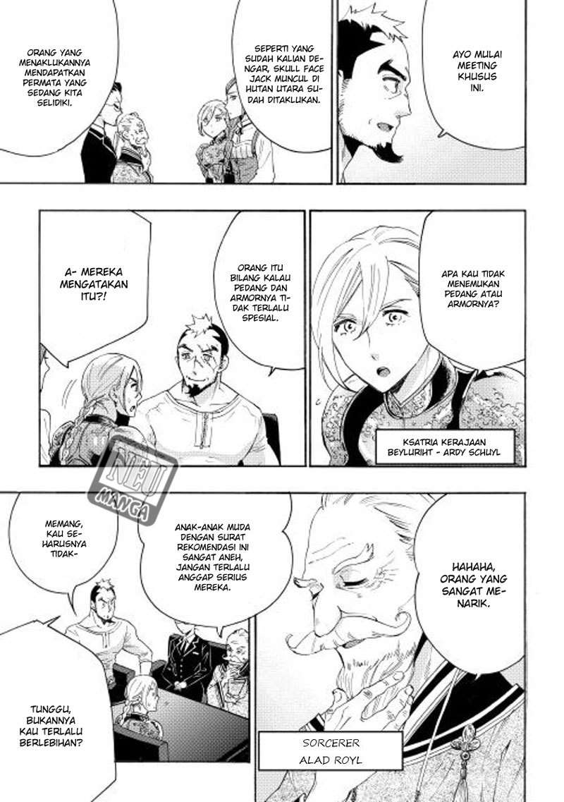 Chapter 7 - halaman 15