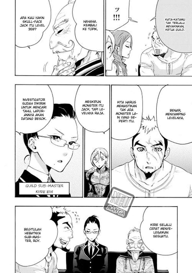 Chapter 7 - halaman 16