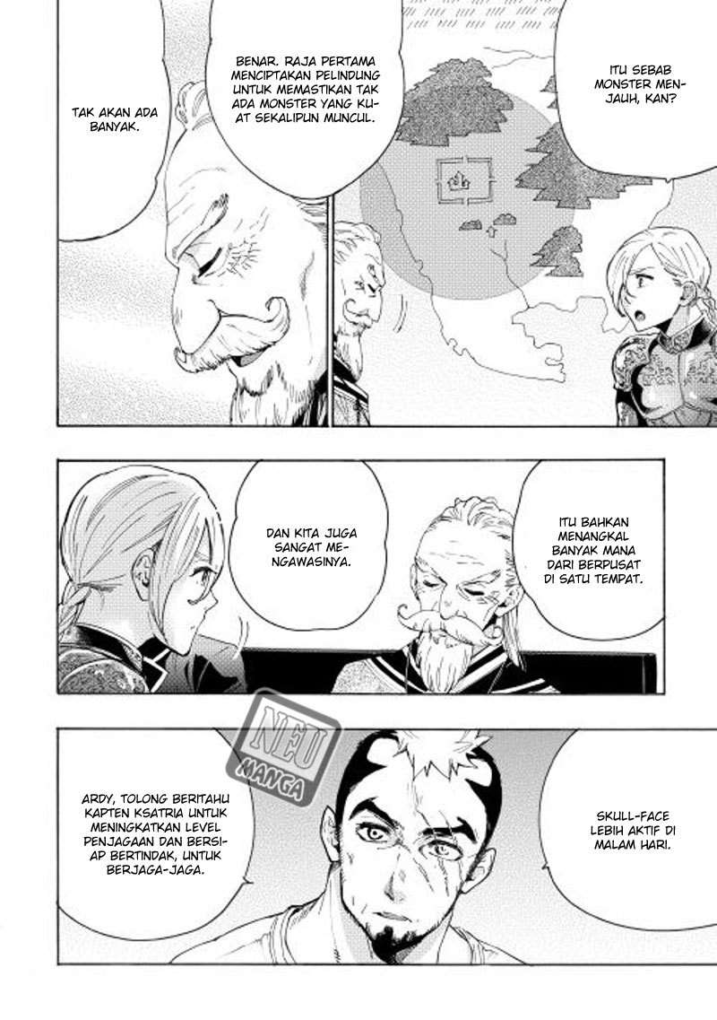 Chapter 7 - halaman 18