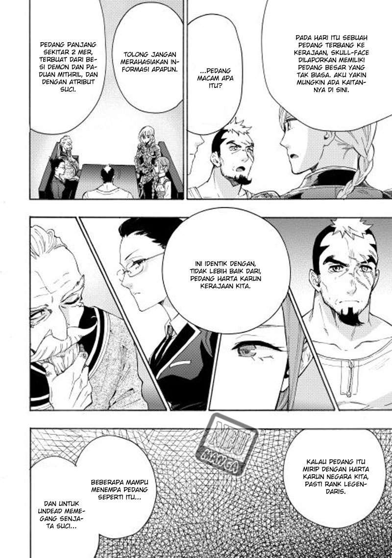 Chapter 7 - halaman 20