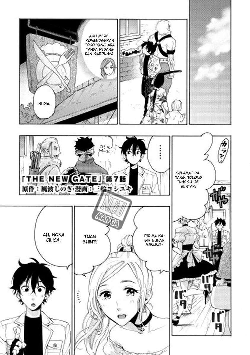 Chapter 7 - halaman 3