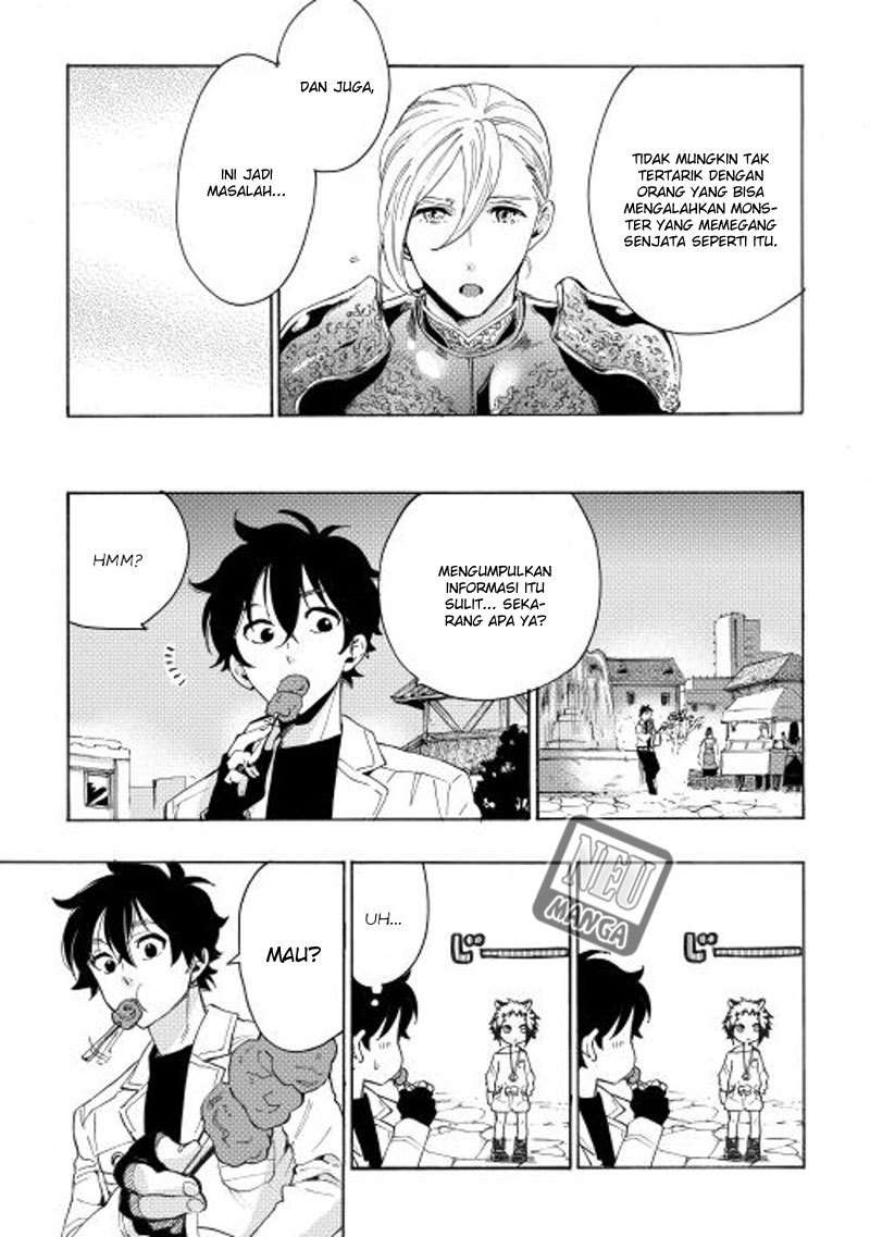 Chapter 7 - halaman 21