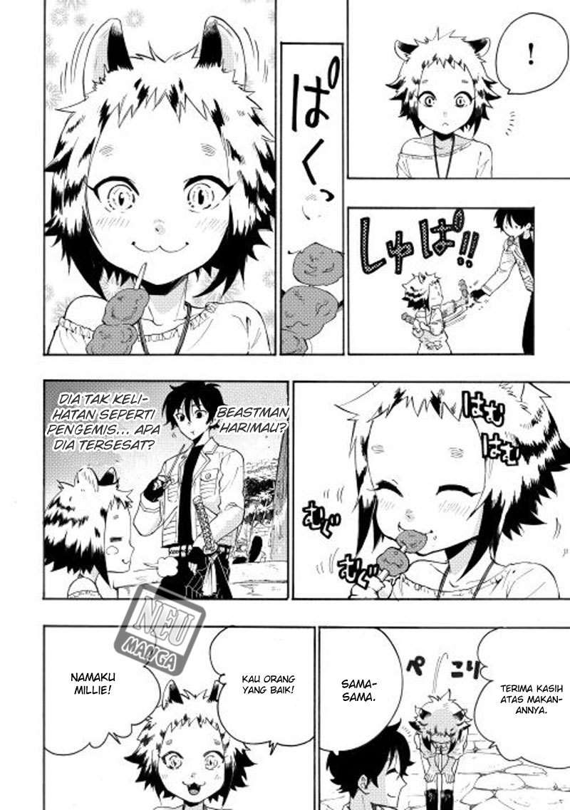 Chapter 7 - halaman 22