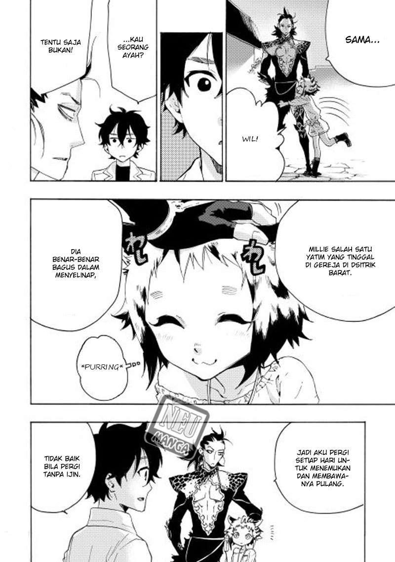 Chapter 7 - halaman 24