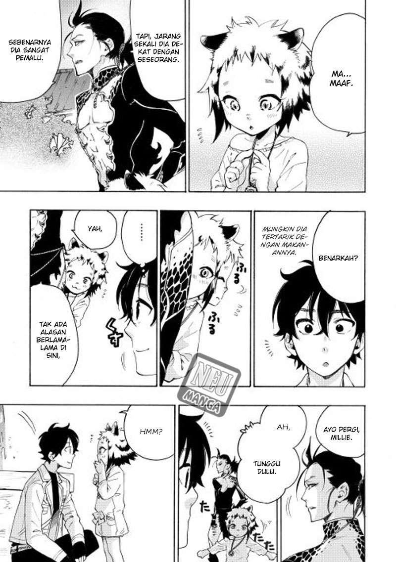Chapter 7 - halaman 25