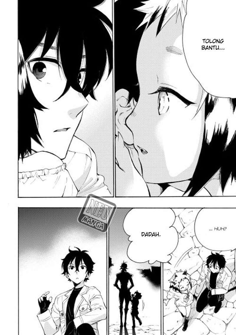 Chapter 7 - halaman 26