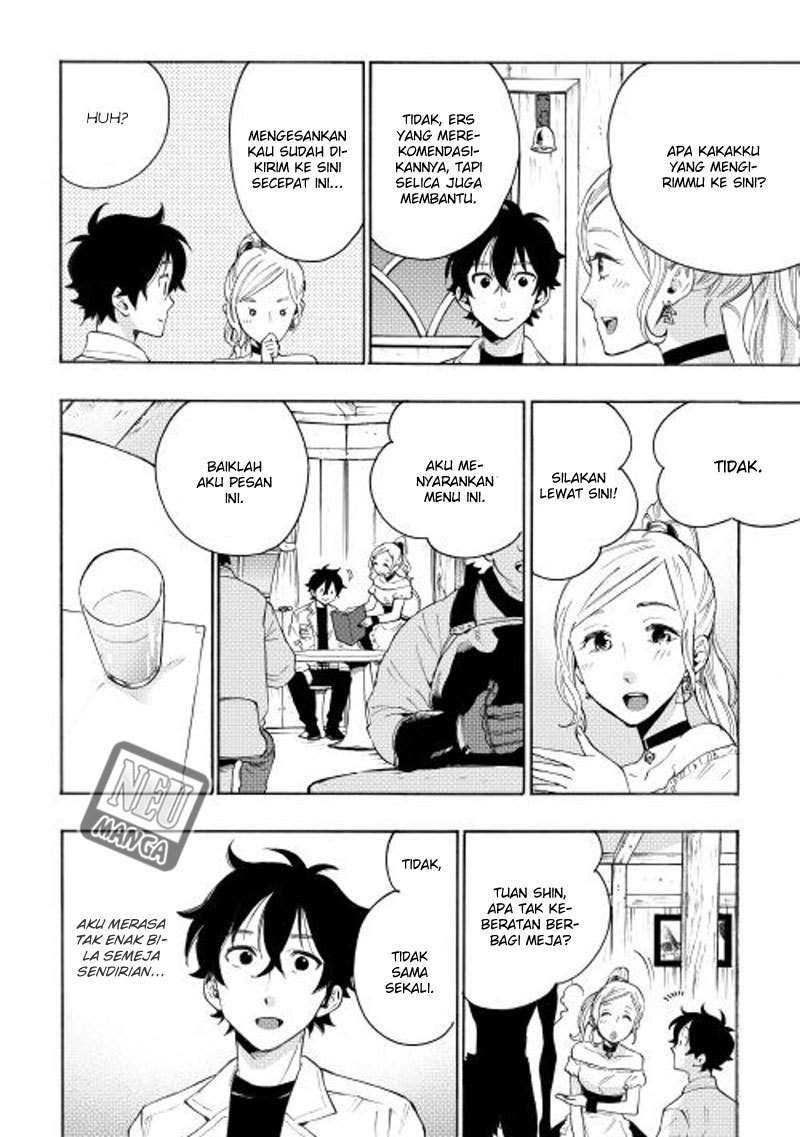 Chapter 7 - halaman 4