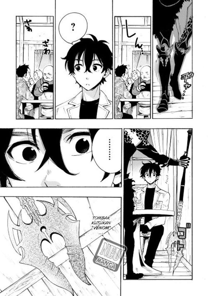 Chapter 7 - halaman 5