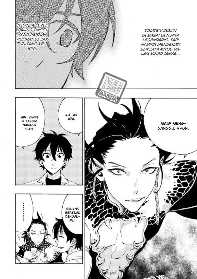 Chapter 7 - halaman 6