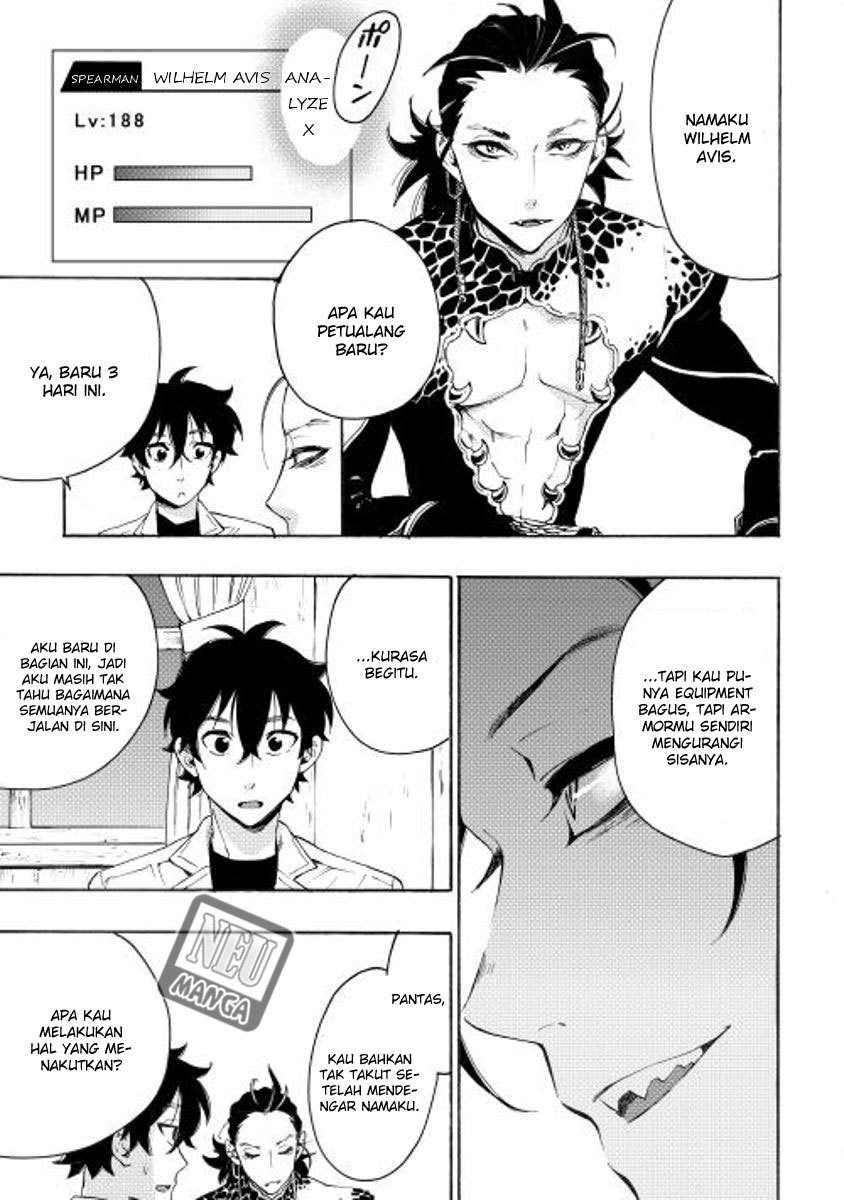 Chapter 7 - halaman 7