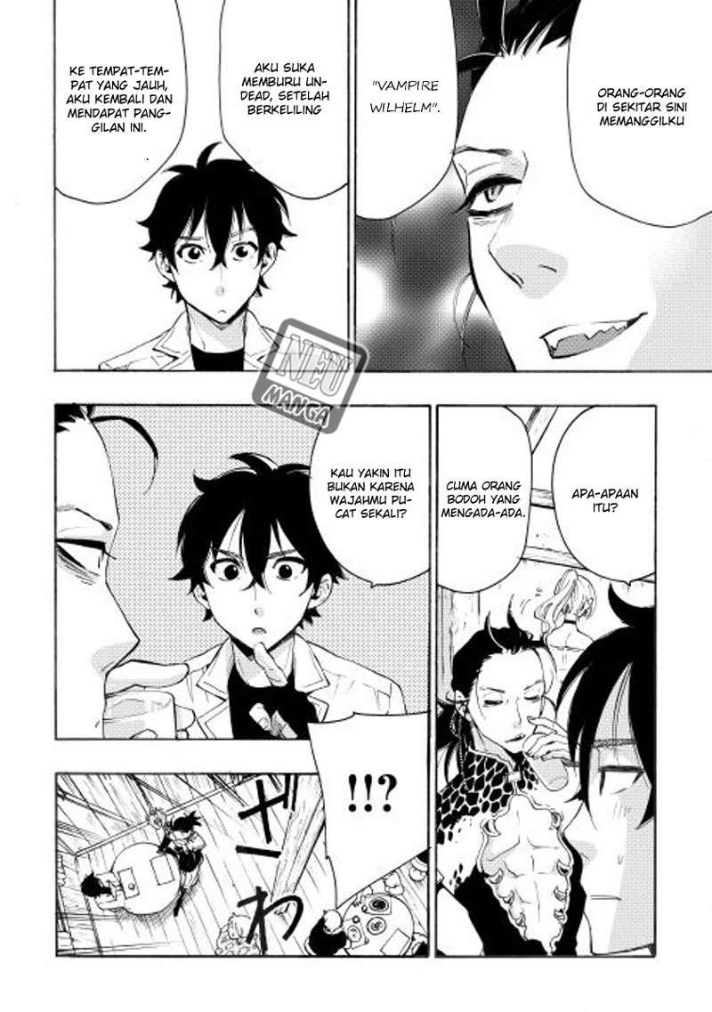 Chapter 7 - halaman 8