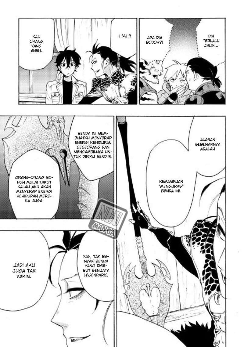 Chapter 7 - halaman 9