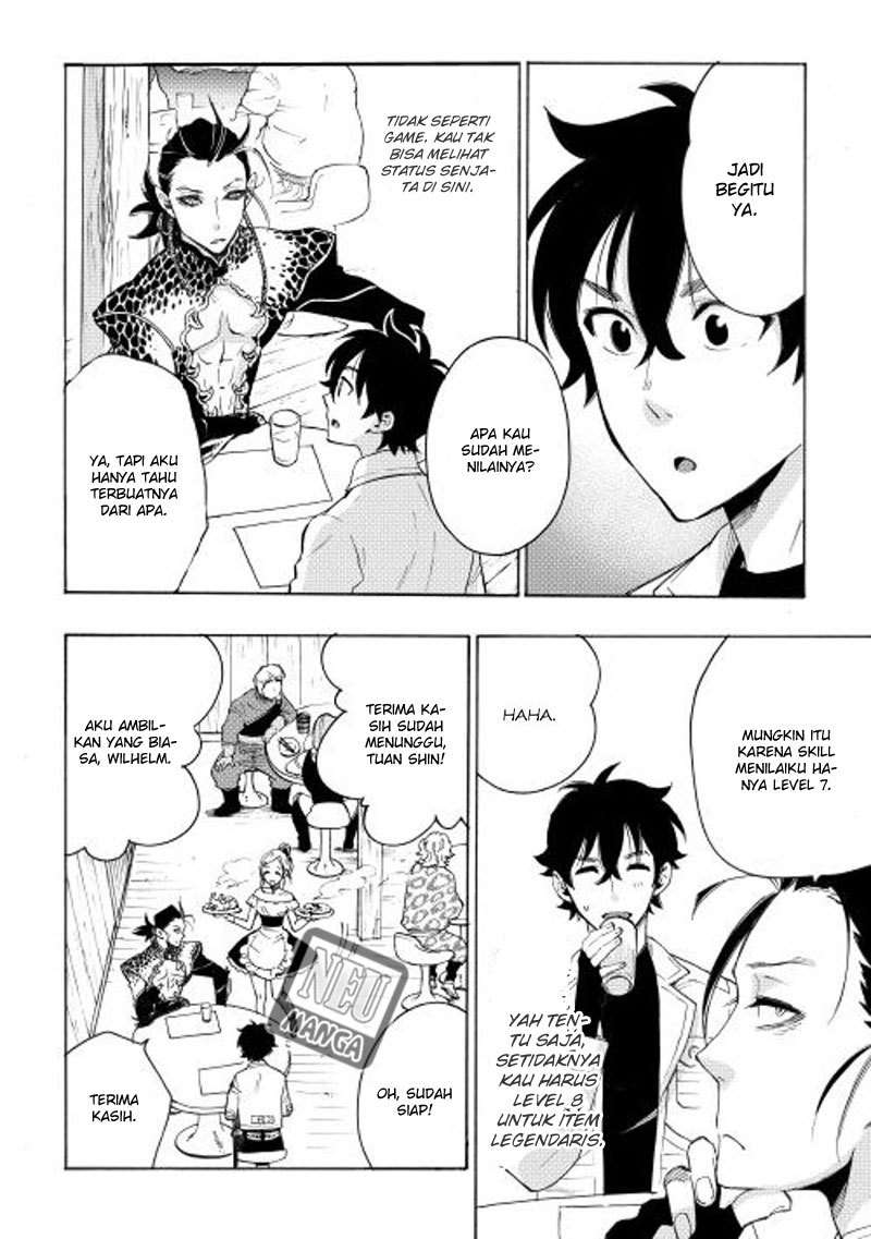 Chapter 7 - halaman 10
