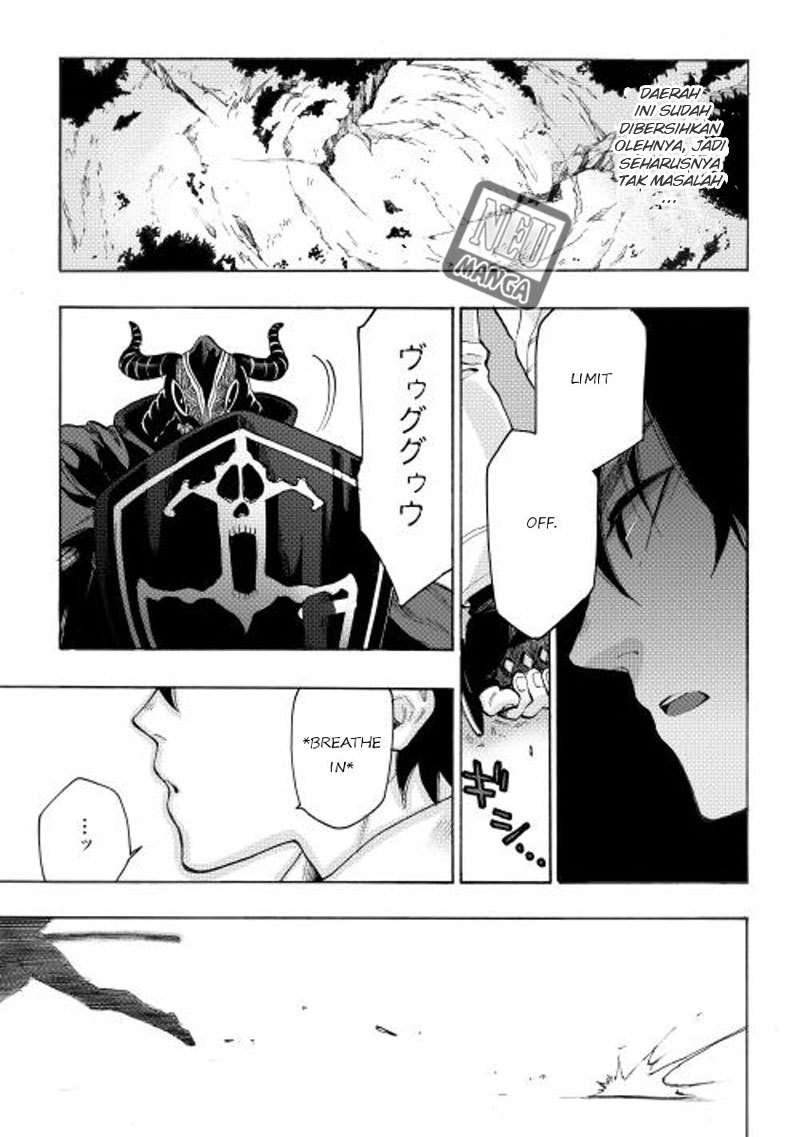 Chapter 6 - halaman 11