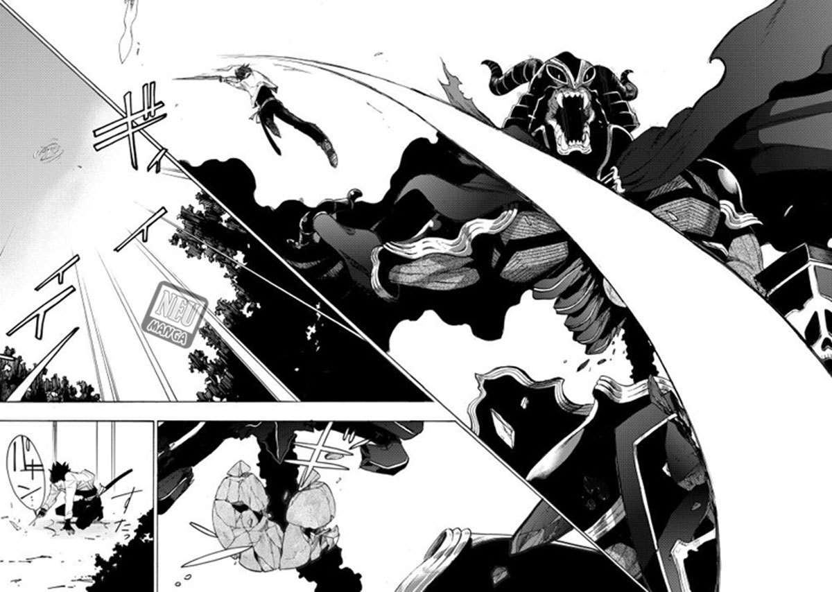 Chapter 6 - halaman 12