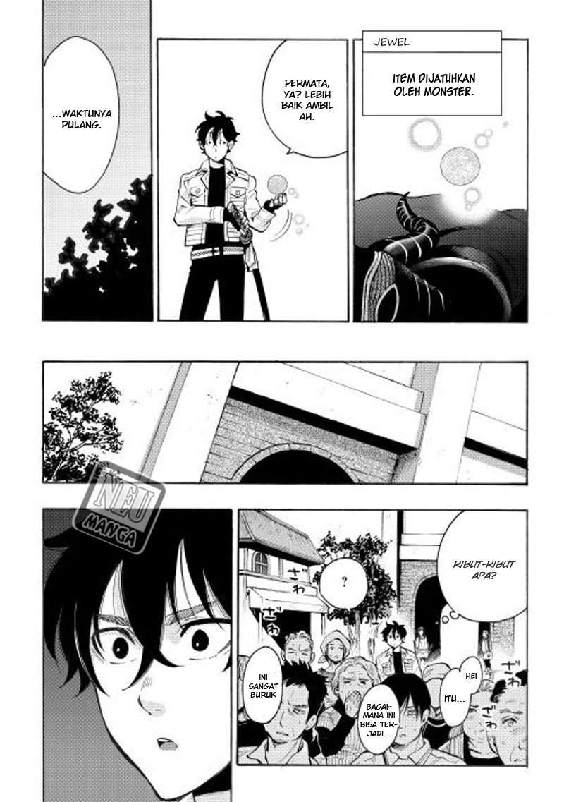 Chapter 6 - halaman 14