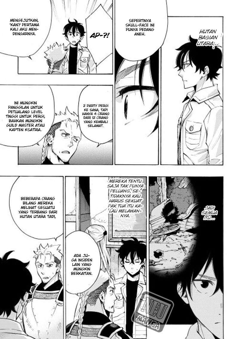 Chapter 6 - halaman 16