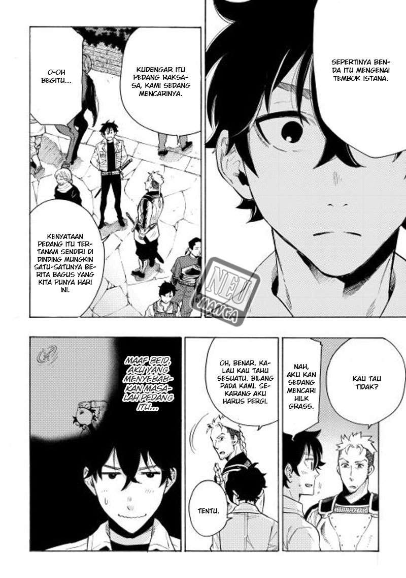 Chapter 6 - halaman 17