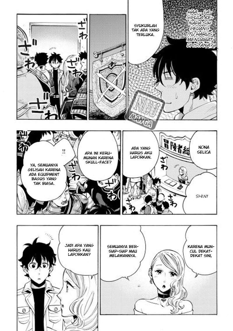 Chapter 6 - halaman 18