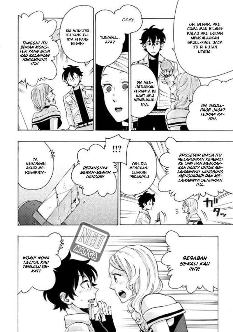 Chapter 6 - halaman 19