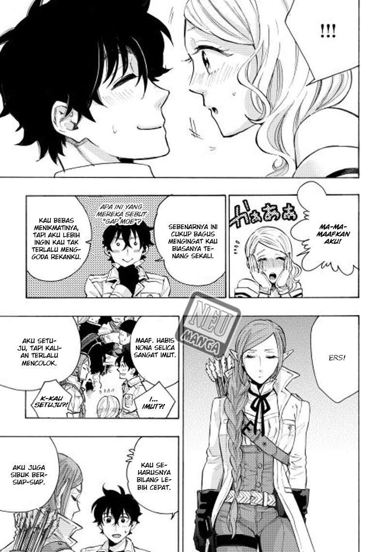Chapter 6 - halaman 20