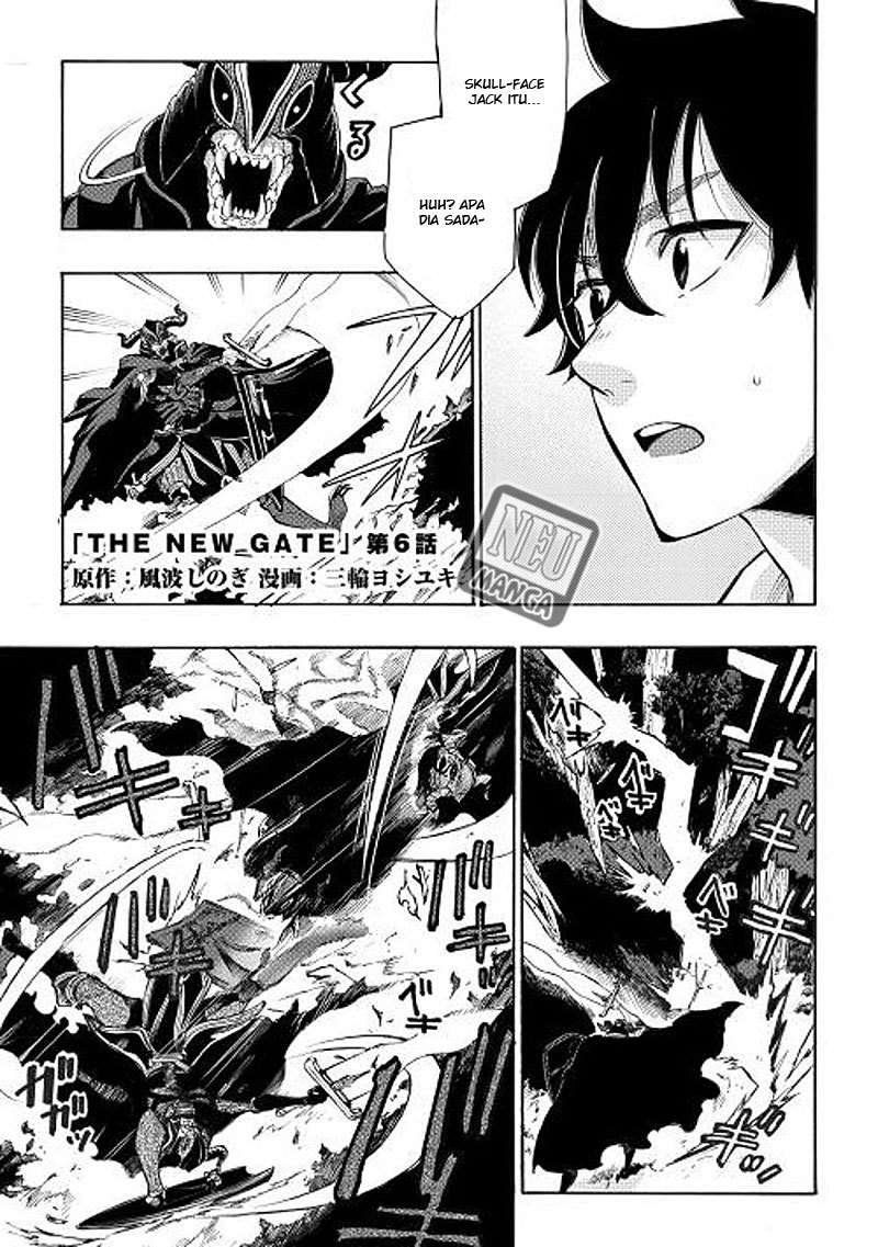 Chapter 6 - halaman 3