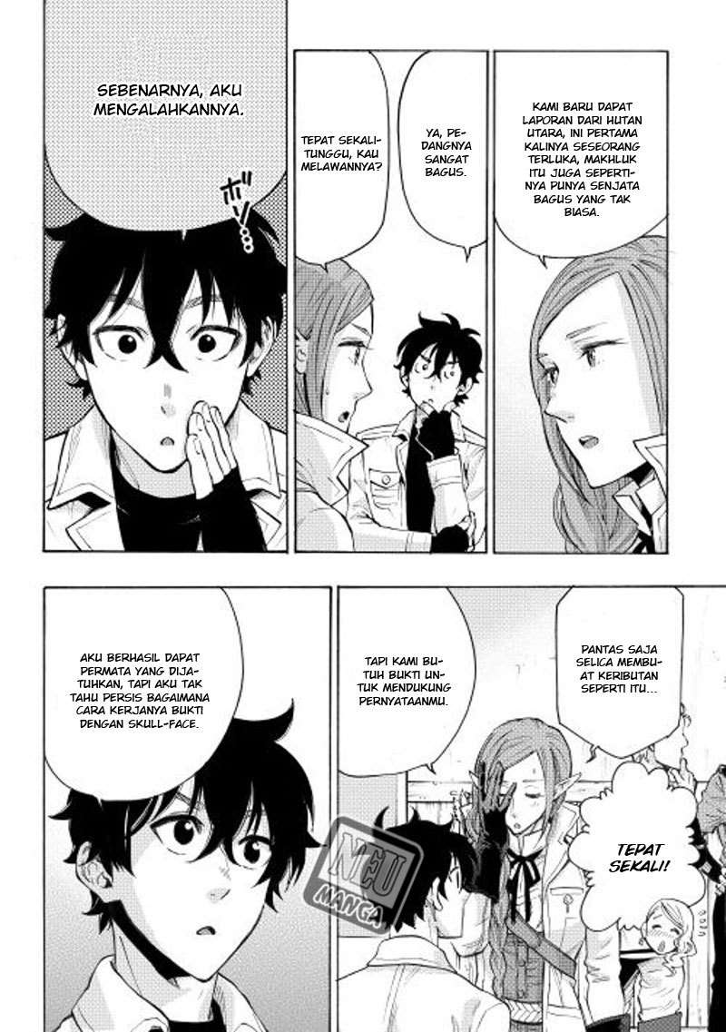 Chapter 6 - halaman 21