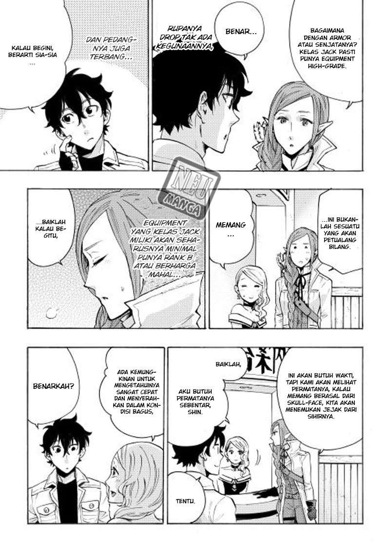 Chapter 6 - halaman 22