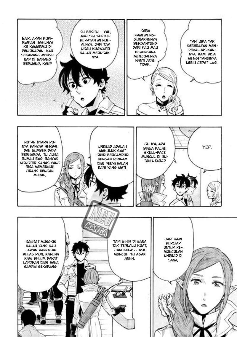 Chapter 6 - halaman 23