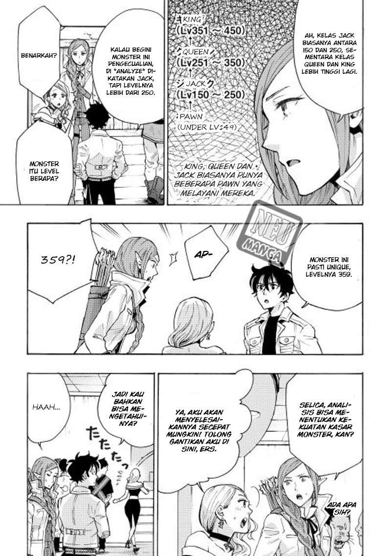 Chapter 6 - halaman 24